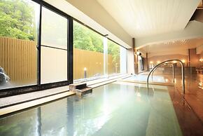 Park Hotel Miyabitei