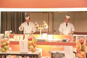 Park Hotel Miyabitei