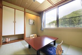 Park Hotel Miyabitei