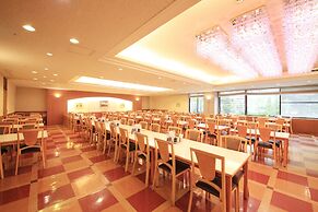 Park Hotel Miyabitei