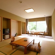 SUICHOKAN - Caters to women