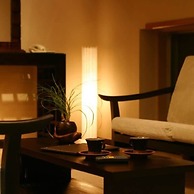 SUICHOKAN - Caters to women