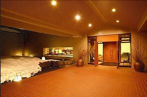 SUICHOKAN - Caters to women