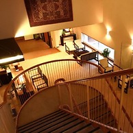 SUICHOKAN - Caters to women