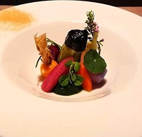 SUICHOKAN - Caters to women