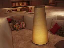 SUICHOKAN - Caters to women