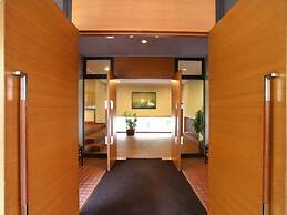 SUICHOKAN - Caters to women