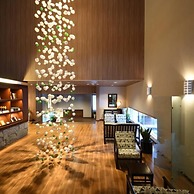 SUICHOKAN - Caters to women