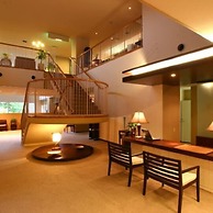 SUICHOKAN - Caters to women