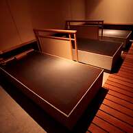 SUICHOKAN - Caters to women