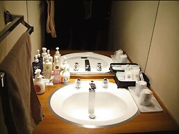 SUICHOKAN - Caters to women