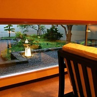 SUICHOKAN - Caters to women