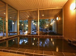 SUICHOKAN - Caters to women