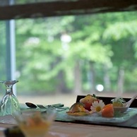 SUICHOKAN - Caters to women