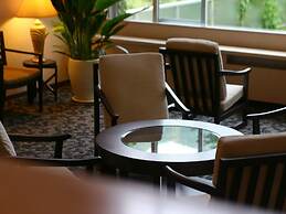 SUICHOKAN - Caters to women