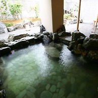 SUICHOKAN - Caters to women