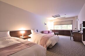 SUICHOKAN - Caters to women