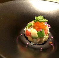 SUICHOKAN - Caters to women