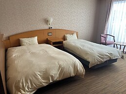 Rembrandt Resort Shiretoko