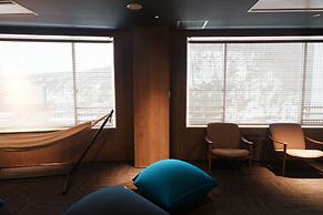 Rembrandt Resort Shiretoko