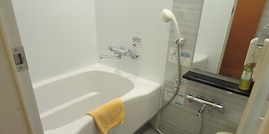 Rembrandt Resort Shiretoko