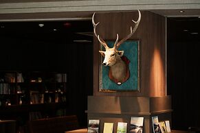 Rembrandt Resort Shiretoko