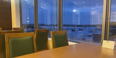 Rembrandt Resort Shiretoko