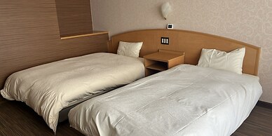 Rembrandt Resort Shiretoko