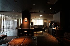 Rembrandt Resort Shiretoko