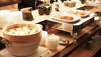 Rembrandt Resort Shiretoko