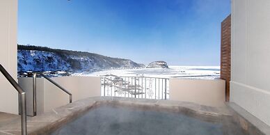 Rembrandt Resort Shiretoko
