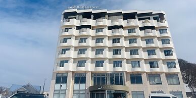 Rembrandt Resort Shiretoko