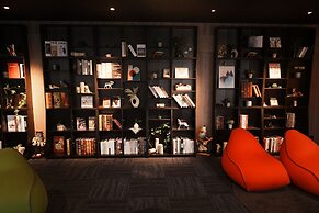 Rembrandt Resort Shiretoko