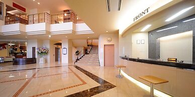 Rembrandt Resort Shiretoko
