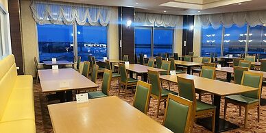 Rembrandt Resort Shiretoko