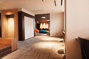 Rembrandt Resort Shiretoko