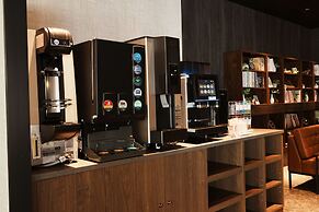 Rembrandt Resort Shiretoko