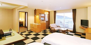 Rembrandt Resort Shiretoko