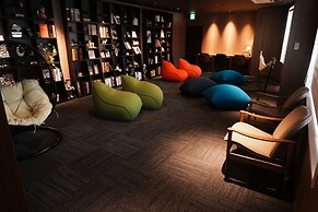 Rembrandt Resort Shiretoko