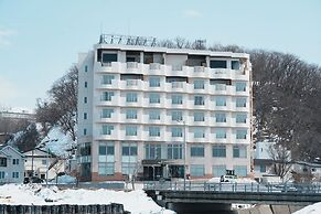 Rembrandt Resort Shiretoko