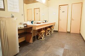 Rembrandt Resort Shiretoko