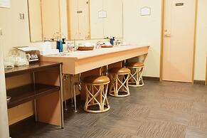 Rembrandt Resort Shiretoko