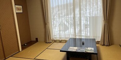 Rembrandt Resort Shiretoko