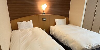 Rembrandt Resort Shiretoko