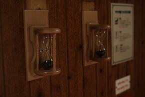 Rembrandt Resort Shiretoko