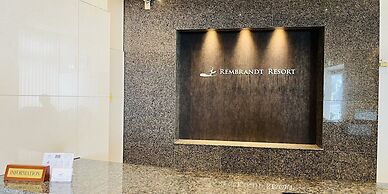 Rembrandt Resort Shiretoko