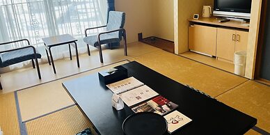Rembrandt Resort Shiretoko
