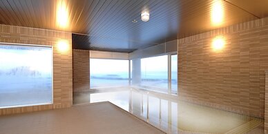 Rembrandt Resort Shiretoko