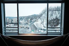Rembrandt Resort Shiretoko
