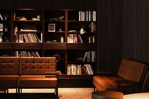 Rembrandt Resort Shiretoko